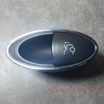Load image into Gallery viewer, Mercedes Benz E Class W211 Left Driver Door Trunk LID Remote Switch A211 8210379 OEM