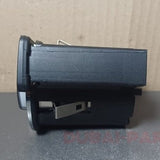 2010-2014 Mercedes Benz W204 GLK Headlights Control Switch A204 5453204 OEM