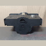 2010-2014 Mercedes Benz W204 GLK Headlights Control Switch A204 5453204 OEM