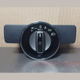2010-2014 Mercedes Benz W204 GLK Headlights Control Switch A204 5453204 OEM