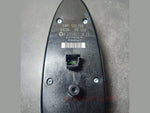 Load image into Gallery viewer, 2003-2009 Mercedes Benz E-Class W211 Master Power Window Switch A211 8213679 OEM
