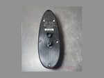 Load image into Gallery viewer, 2003-2009 Mercedes Benz E-Class W211 Master Power Window Switch A211 8213679 OEM
