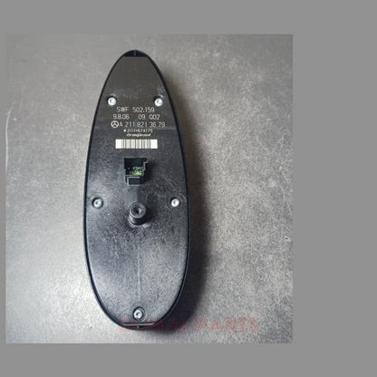 2003-2009 Mercedes Benz E-Class W211 Master Power Window Switch A211 8213679 OEM
