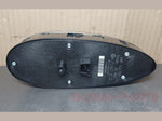 Load image into Gallery viewer, 2003-2009 Mercedes Benz E-Class W211 Master Power Window Switch A211 8213679 OEM
