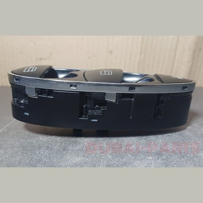 2003-2009 Mercedes Benz E-Class W211 Master Power Window Switch A211 8213679 OEM