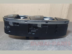 Load image into Gallery viewer, 2003-2009 Mercedes Benz E-Class W211 Master Power Window Switch A211 8213679 OEM
