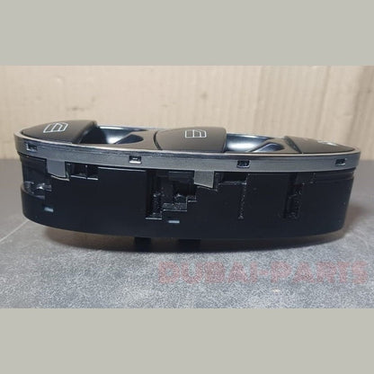 2003-2009 Mercedes Benz E-Class W211 Master Power Window Switch A211 8213679 OEM