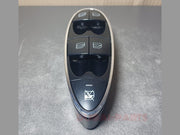 2003-2009 Mercedes Benz E-Class W211 Master Power Window Switch A211 8213679 OEM