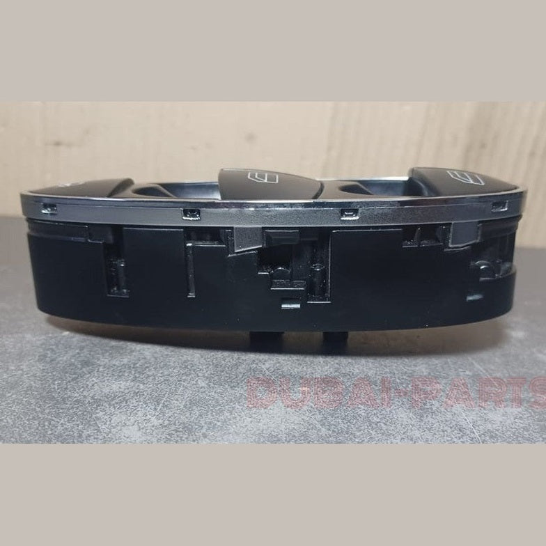 2003-2009 Mercedes Benz E-Class W211 Master Power Window Switch A211 8213679 OEM