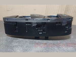 Load image into Gallery viewer, 2003-2009 Mercedes Benz E-Class W211 Master Power Window Switch A211 8213679 OEM
