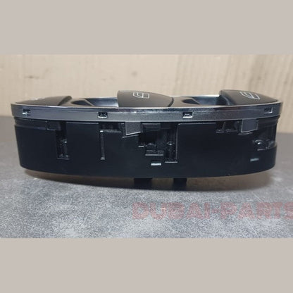 2003-2009 Mercedes Benz E-Class W211 Master Power Window Switch A211 8213679 OEM