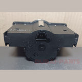 2010-2014 Mercedes-Benz W204 C-Class Headlights Control Switch A204 5452204 OEM