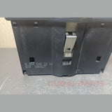 2010-2014 Mercedes-Benz W204 C-Class Headlights Control Switch A204 5452204 OEM
