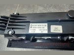 Load image into Gallery viewer, 2007-2014 Mercedes-Benz W221 S550 S400 Dashboard Dash Control Switch Panel A221 8701558 OEM
