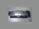 Load image into Gallery viewer, 2007-2014 Mercedes-Benz W221 S550 S400 Dashboard Dash Control Switch Panel A221 8701558 OEM
