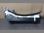 Load image into Gallery viewer, 2007-2014 Mercedes-Benz W221 S550 S400 Dashboard Dash Control Switch Panel A221 8701558 OEM
