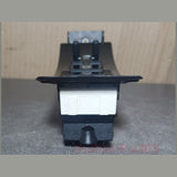 2007-2014 Mercedes-Benz W221 S550 S400 Dashboard Dash Control Switch Panel A221 8701558 OEM