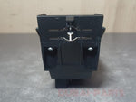 Load image into Gallery viewer, 2007-2014 Mercedes-Benz W221 S550 S400 Dashboard Dash Control Switch Panel A221 8701558 OEM
