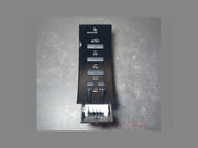 2007-2014 Mercedes-Benz W221 S550 S400 Dashboard Dash Control Switch Panel A221 8701558 OEM