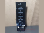 Load image into Gallery viewer, 2007-2014 Mercedes-Benz W221 S550 S400 Dashboard Dash Control Switch Panel A221 8701558 OEM
