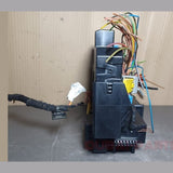 2008-2014 Mercedes-Benz W204 C350 C300 Rear Fuse Relay Box SAM Assembly A204 9060105 OEM
