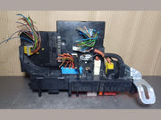 2008-2014 Mercedes-Benz W204 C350 C300 Rear Fuse Relay Box SAM Assembly A204 9060105 OEM
