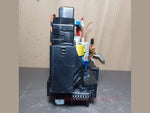 Load image into Gallery viewer, 2010-2015 Mercedes W212 E350 Rear Fuse Junction Box SAM Relay Control Module A212 9004001 OEM
