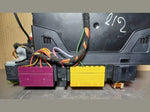 Load image into Gallery viewer, 2010-2015 Mercedes W212 E350 Rear Fuse Junction Box SAM Relay Control Module A212 9004001 OEM
