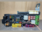 Load image into Gallery viewer, 2010-2015 Mercedes W212 E350 Rear Fuse Junction Box SAM Relay Control Module A212 9004001 OEM
