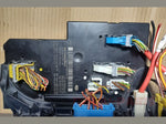 Load image into Gallery viewer, 2010-2015 Mercedes W212 E350 Rear Fuse Junction Box SAM Relay Control Module A212 9004001 OEM
