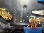 Load image into Gallery viewer, 2010-2015 Mercedes W212 E350 Rear Fuse Junction Box SAM Relay Control Module A212 9004001 OEM
