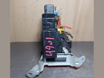 Load image into Gallery viewer, 2010-2015 Mercedes-Benz W212 E350 Rear Fuse Junction Box SAM Relay Control Module A212 9004901 OEM
