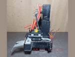Load image into Gallery viewer, 2010-2015 Mercedes-Benz W212 E350 Rear Fuse Junction Box SAM Relay Control Module A212 9004901 OEM

