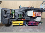 Load image into Gallery viewer, 2010-2015 Mercedes-Benz W212 E350 Rear Fuse Junction Box SAM Relay Control Module A212 9004901 OEM
