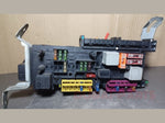 Load image into Gallery viewer, 2010-2015 Mercedes-Benz W212 E350 Rear Fuse Junction Box SAM Relay Control Module A212 9004901 OEM
