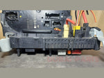 Load image into Gallery viewer, 2010-2015 Mercedes-Benz W212 E350 Rear Fuse Junction Box SAM Relay Control Module A212 9004901 OEM

