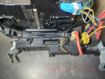 Load image into Gallery viewer, 2010-2015 Mercedes-Benz W212 E350 Rear Fuse Junction Box SAM Relay Control Module A212 9004901 OEM
