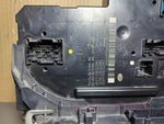 Load image into Gallery viewer, 2010-2015 Mercedes-Benz W212 E350 Rear Fuse Junction Box SAM Relay Control Module A212 9004901 OEM
