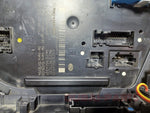 Load image into Gallery viewer, 2010-2015 Mercedes-Benz W212 E350 Rear Fuse Junction Box SAM Relay Control Module A212 9004901 OEM
