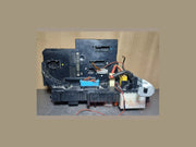 2008-2014 Mercedes-Benz W204 C350 C300 Rear Fuse Relay Box SAM Assembly A204 9006301 OEM