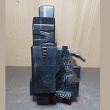 2008-2014 Mercedes-Benz W204 C350 C300 Rear Fuse Relay Box SAM Assembly A204 9005201 OEM