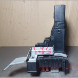 2008-2014 Mercedes-Benz W204 C350 C300 Rear Fuse Relay Box SAM Assembly A204 9005201 OEM