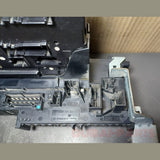 2008-2014 Mercedes-Benz W204 C350 C300 Rear Fuse Relay Box SAM Assembly A204 9005201 OEM