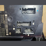 2008-2014 Mercedes-Benz W204 C350 C300 Rear Fuse Relay Box SAM Assembly A204 9005201 OEM