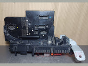 2008-2014 Mercedes-Benz W204 C350 C300 Rear Fuse Relay Box SAM Assembly A204 9005201 OEM