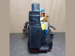 Load image into Gallery viewer, 2010-2016 Mercedes-Bwnz W212 E350 CLS350 Rear Fuse Box Relay SAM Signal Acquisition Assy A212 9009722 OEM
