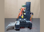 Load image into Gallery viewer, 2010-2016 Mercedes-Bwnz W212 E350 CLS350 Rear Fuse Box Relay SAM Signal Acquisition Assy A212 9009722 OEM
