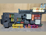 Load image into Gallery viewer, 2010-2016 Mercedes-Bwnz W212 E350 CLS350 Rear Fuse Box Relay SAM Signal Acquisition Assy A212 9009722 OEM
