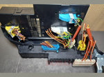 Load image into Gallery viewer, 2010-2016 Mercedes-Bwnz W212 E350 CLS350 Rear Fuse Box Relay SAM Signal Acquisition Assy A212 9009722 OEM
