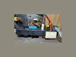 Load image into Gallery viewer, 2010-2016 Mercedes-Bwnz W212 E350 CLS350 Rear Fuse Box Relay SAM Signal Acquisition Assy A212 9009722 OEM
